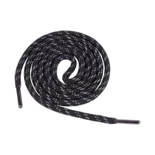 STRING