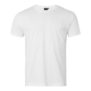 T-SHIRT 239/8012 VIT M
