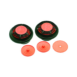 MEMBRANSATS SR100/SR90-3/SR900