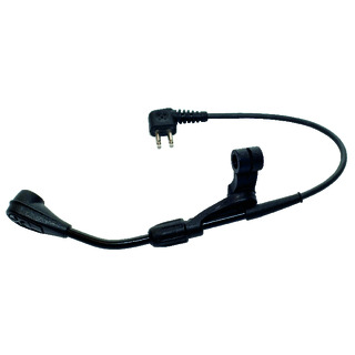 MIKROFON ELEKTRET MT53N-12