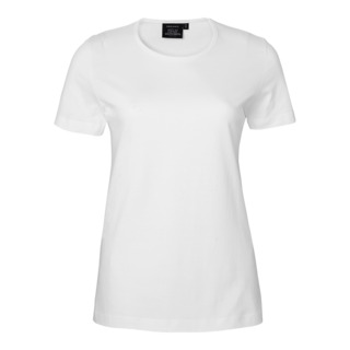 T-SHIRT VENICE SOUTH WEST VIT M