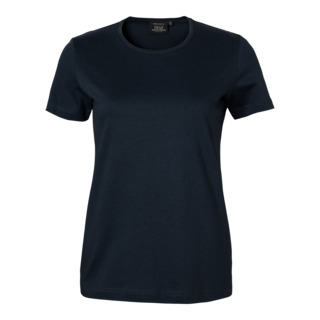 T-SHIRT VENICE SOUTH WEST MARINBLÅ S