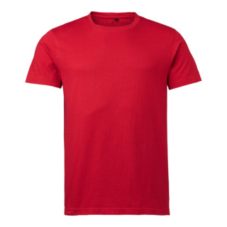 T-SHIRT BASIC