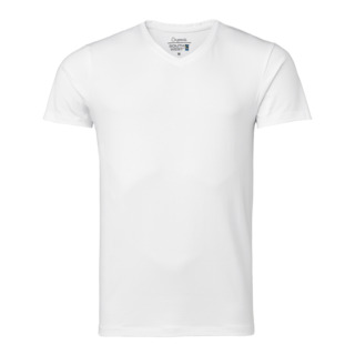T-SHIRT FRISCO SOUTH WEST VIT XL