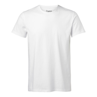 T-SHIRT NORMAN SOUTH WEST VIT XXL