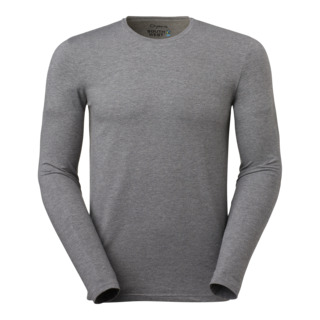 LÅNGÄRMAD T-SHIRT LEO