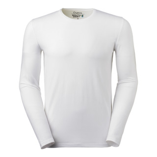 LÅNGÄRMAD T-SHIRT LEO SOUTH WEST VIT L