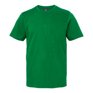 T-SHIRT KINGS KLAR GRÖN BARN