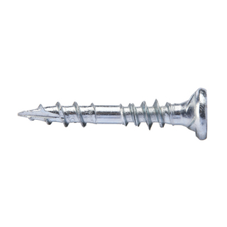 INREDNINGSSKRUV FZB 4,0X28 250ST