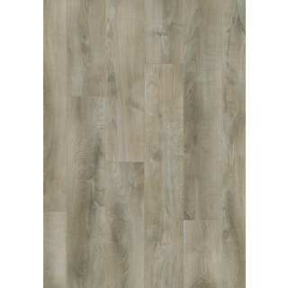 SANDSTORM OAK 2,179M2