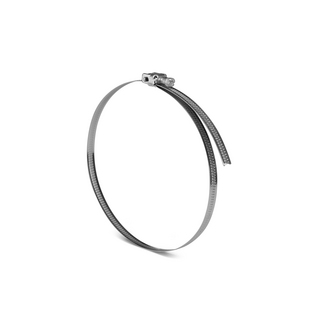 SNABBKLÄMMA FRESH D60-165 2ST