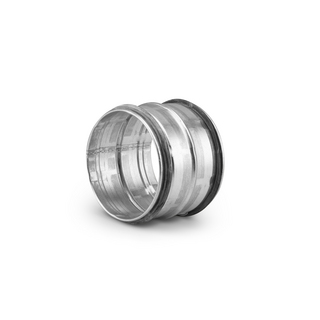 NIPPEL FRESH GALVAD D125