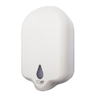 TVÅLDISPENSER AUTOMATISK PAX