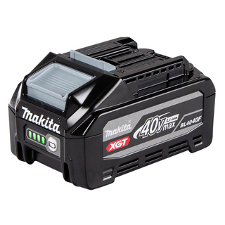 BATTERI 1910N6-8 MAKITA