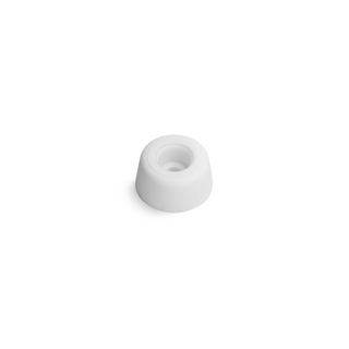 BUFFERT SB 20X10MM