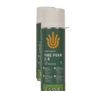 FOGSKUM 90 BRAND 400ML