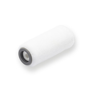 ROLLER MIDI SUPER FILT EXTRA FIN 10CM