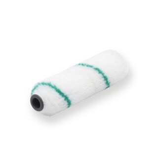 ROLLER MINI SUPER TITEX MEDELFIN 15CM