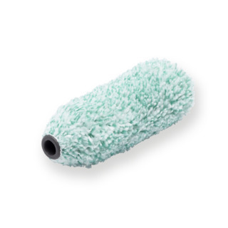 ROLLER MINI SUPER MICMEX MEDELFIN 10CM