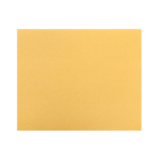 SLIPPAPPER P240 230X280MM LACK GOLD PROFLEX
