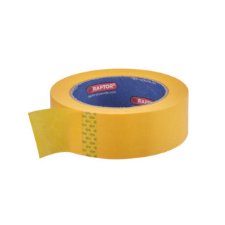 MASKERINGSTEJP PRO UV