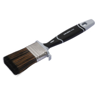 LACKPENSEL FLAT EFF 50MM