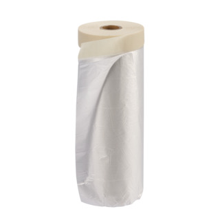 SNABBMASKERING REFILL