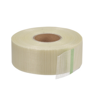 MÅLARREMSA GLASFIBER