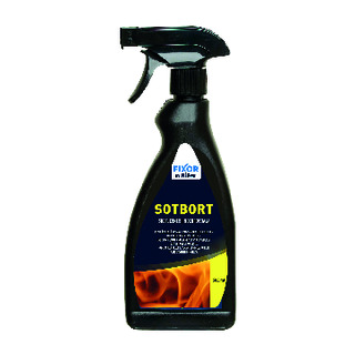 SOTBORT NITOR