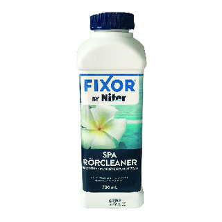 POOLKEM RÖR CLEANER 700ML