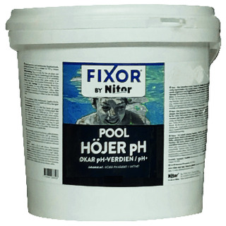 HÖJER PH 2KG