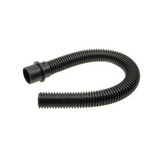 ADAPTER SLANGSTUMP TILL DAMMSUGARE 27MM 0,5M
