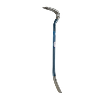KOFOT HEAVY DUTY