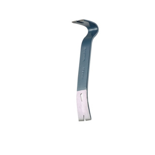 KOFOT MINI PLATT