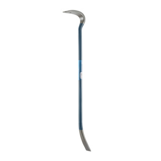 KOFOT 710 MM HEAVY DUTY RAPTOR