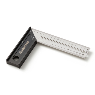VINKELHAKE PRO S20P