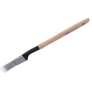 PENSEL PRECISION SUPER 20MM