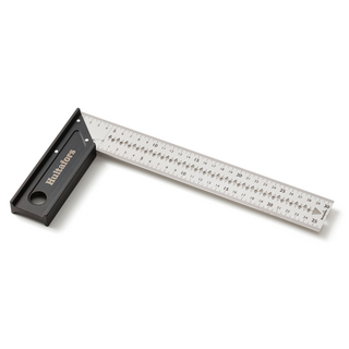 VINKELHAKE PRO S30P