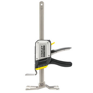 HANDLYFT PORTABEL FMHT83550-1