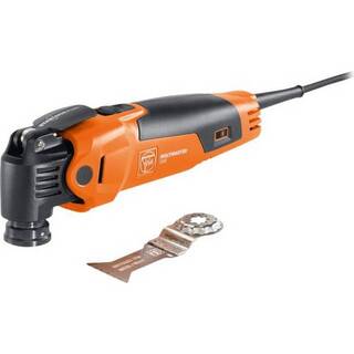 MULTIMASKIN MULTIMASTER MM 500
