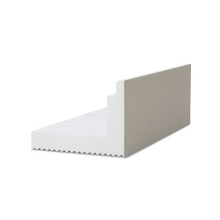L-ELEMENT FIBERCEMENT RAK