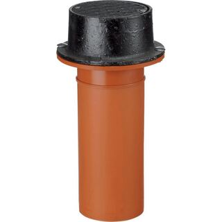 LÄTTBETÄCKNING 150MM MED