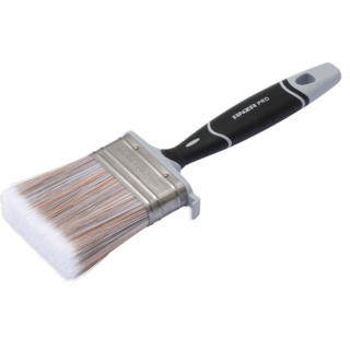 LACKPENSEL FLAT SOFT 70MM