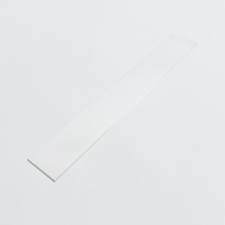 TRÄHYLLA 1800X275MM