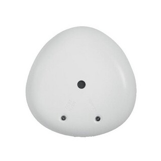BRANDVARNARE PEBBLE LINK 1ST