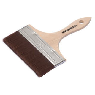 PENSEL MODDLARE SUPER TRÄ 150MM