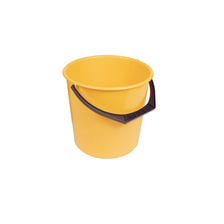 STÄDHINK 10L