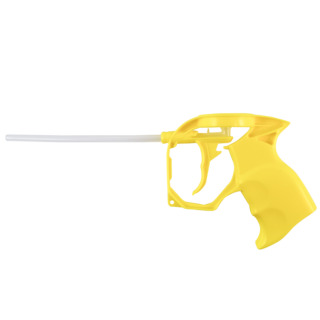 SKUMPISTOL 101 4ST