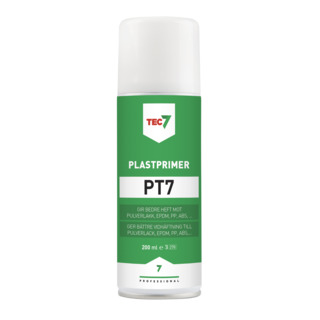 PLASTPRIMER PT7 0,2L