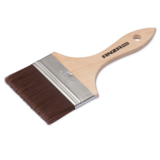 PENSEL MODDLARE SUPER TRÄ 100MM